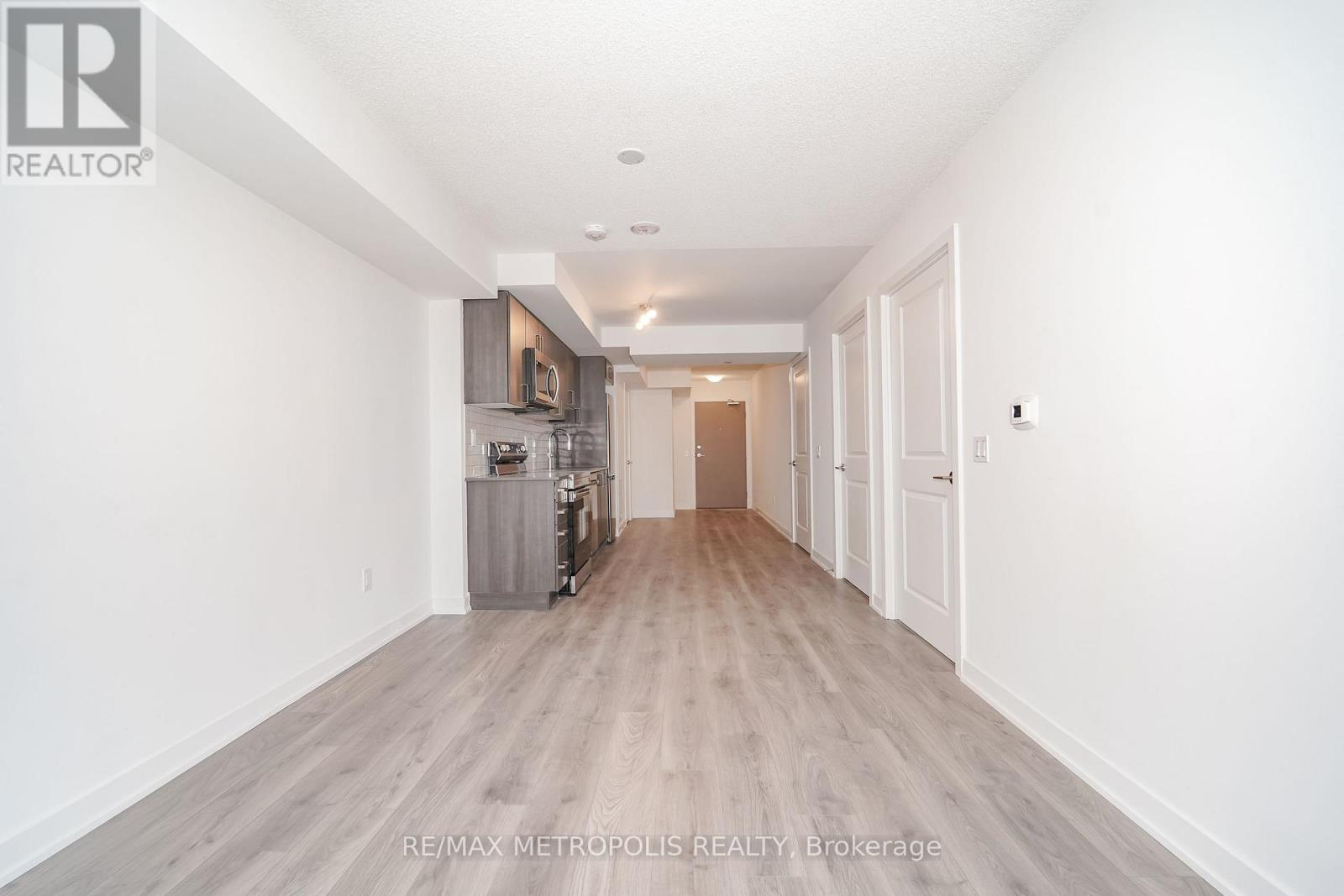 1309 - 1010 Sandy Beach Road, Pickering, Ontario  L1W 0C7 - Photo 10 - E13557756