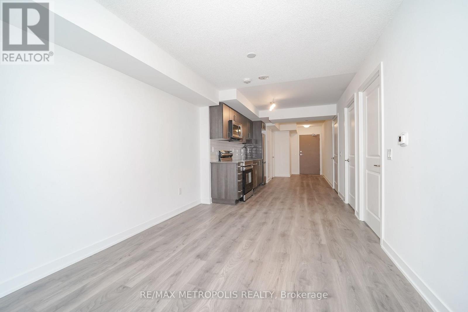 1309 - 1010 Sandy Beach Road, Pickering, Ontario  L1W 0C7 - Photo 11 - E13557756