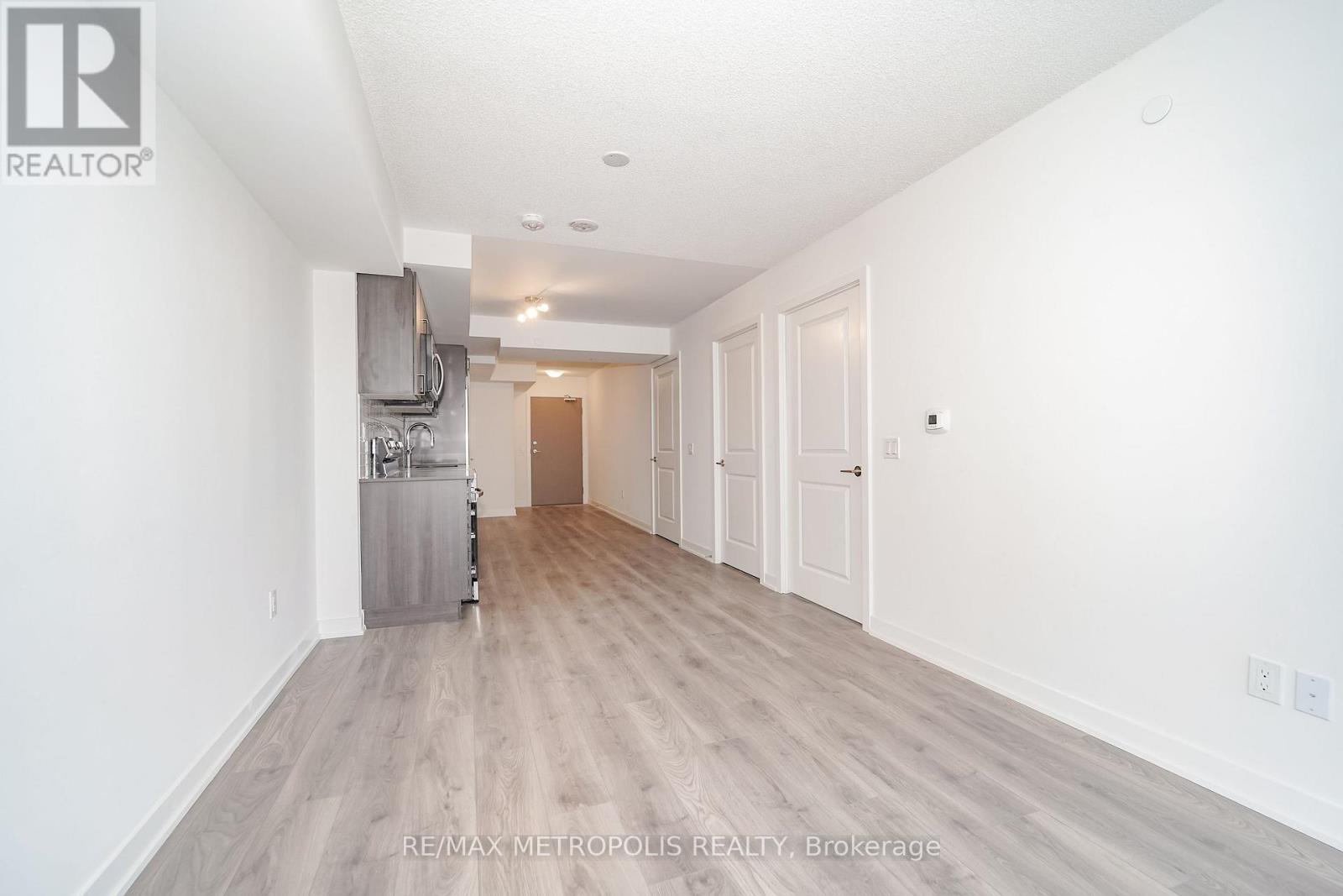 1309 - 1010 Sandy Beach Road, Pickering, Ontario  L1W 0C7 - Photo 12 - E13557756