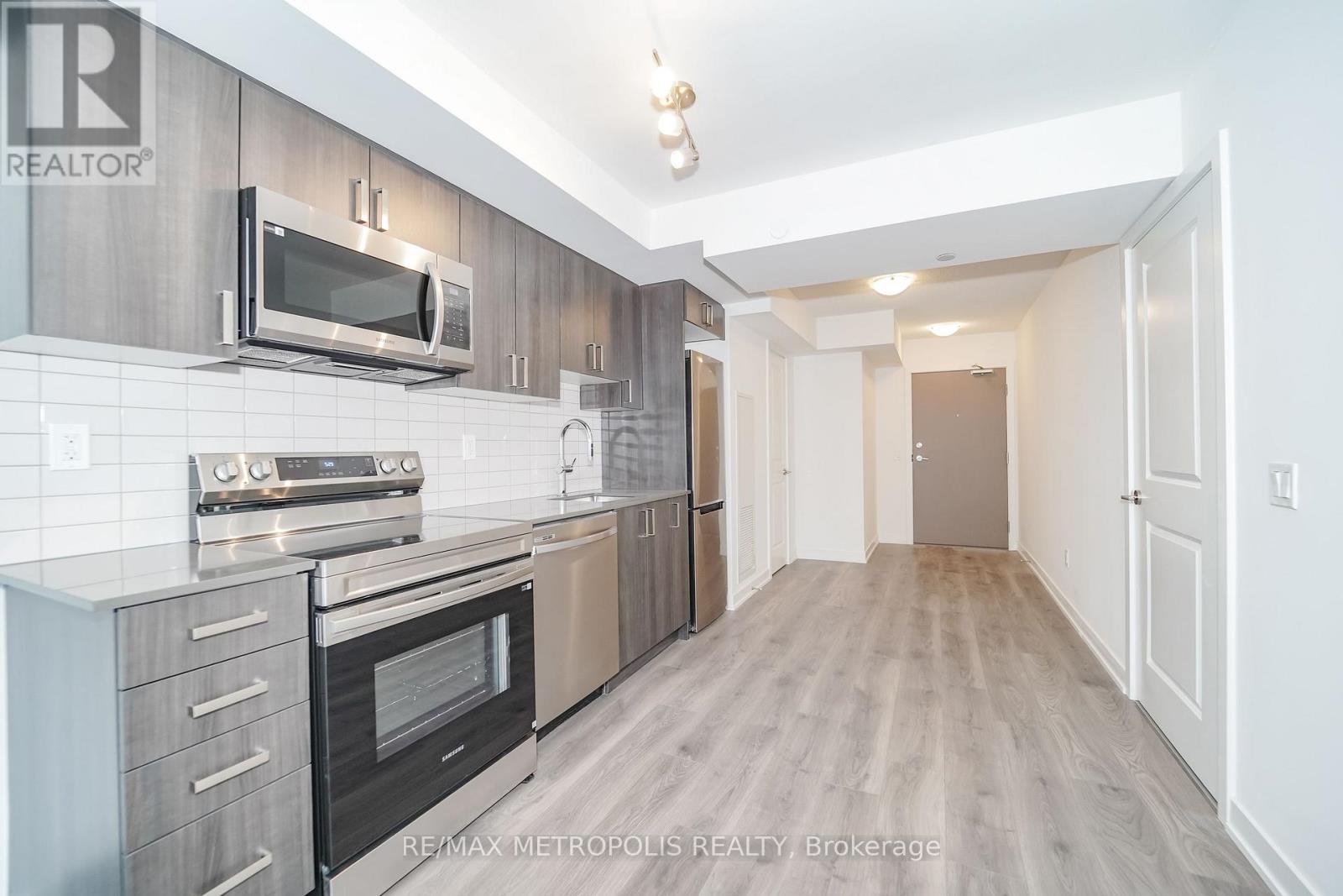 1309 - 1010 Sandy Beach Road, Pickering, Ontario  L1W 0C7 - Photo 13 - E13557756