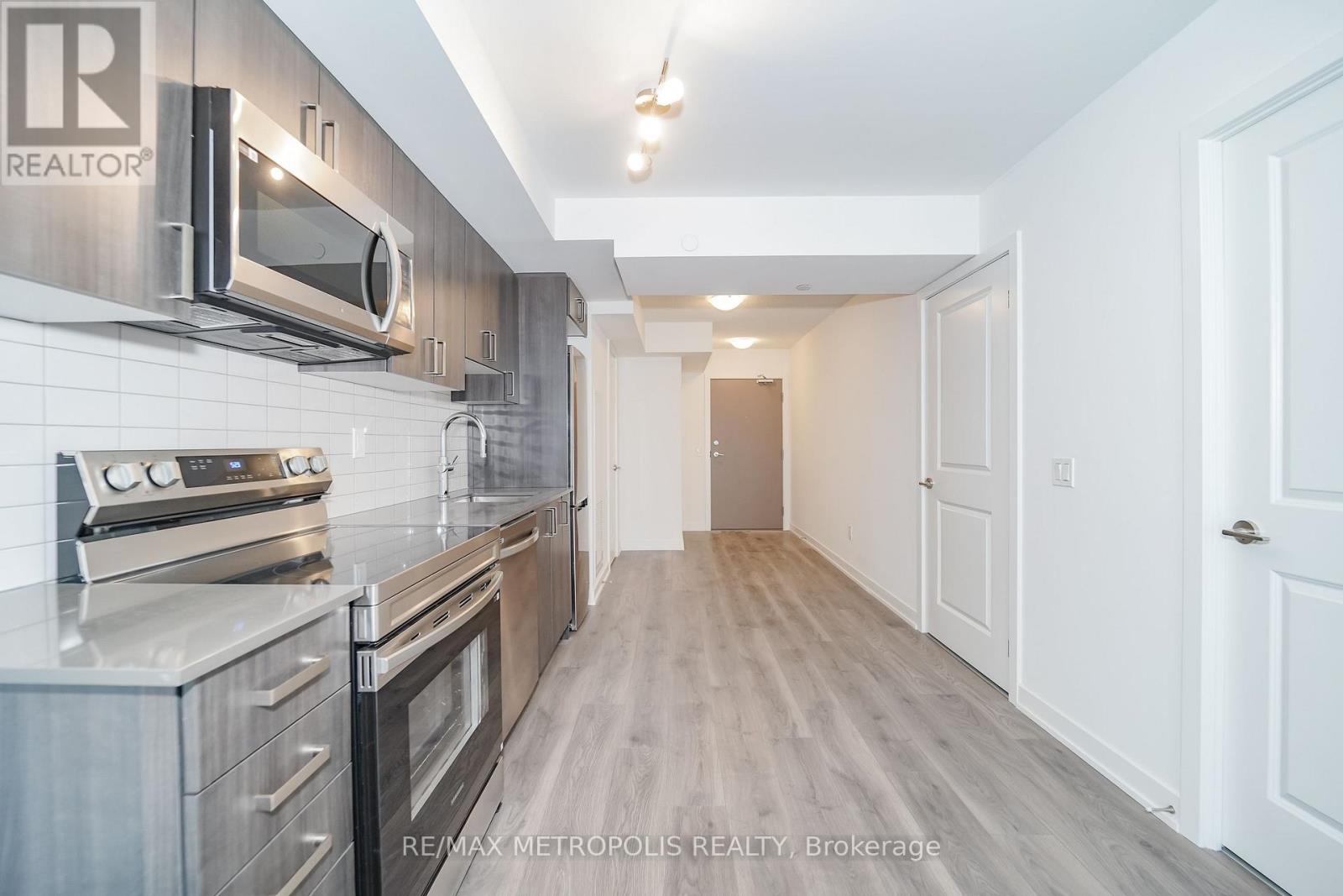 1309 - 1010 Sandy Beach Road, Pickering, Ontario  L1W 0C7 - Photo 14 - E13557756