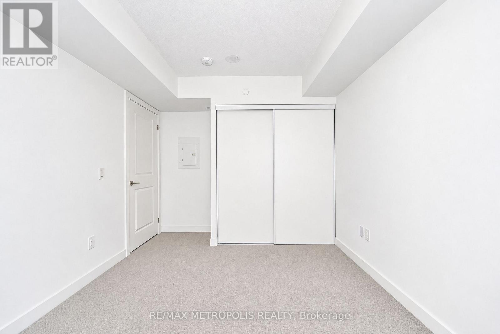 1309 - 1010 Sandy Beach Road, Pickering, Ontario  L1W 0C7 - Photo 16 - E13557756