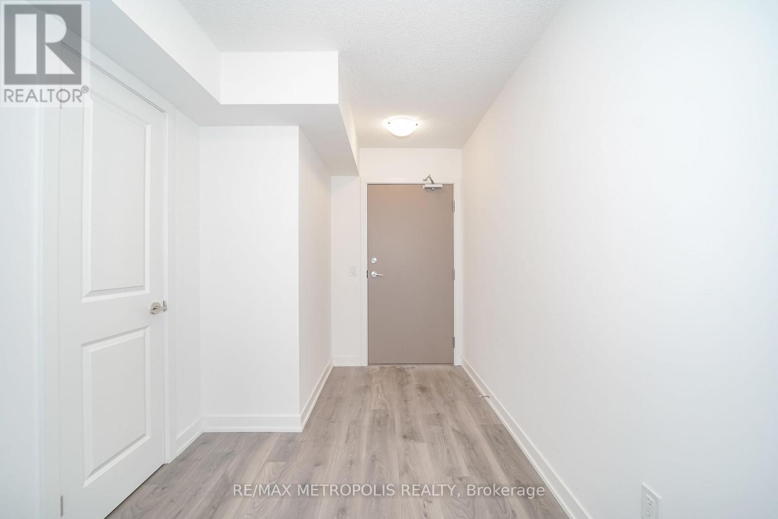 1309 - 1010 Sandy Beach Road, Pickering, Ontario  L1W 0C7 - Photo 6 - E13557756