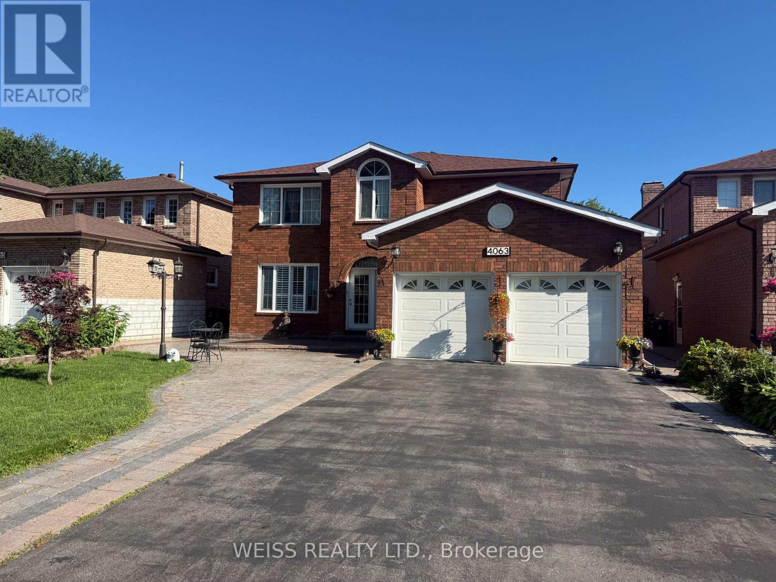 Bsmt - 4063 Ellesmere Road, Toronto, Ontario  M1C 1J3 - Photo 1 - E13557786
