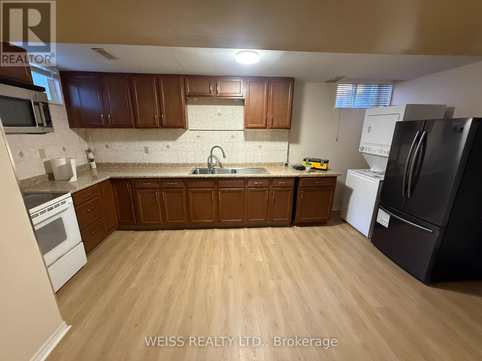 Bsmt - 4063 Ellesmere Road, Toronto, Ontario  M1C 1J3 - Photo 2 - E13557786