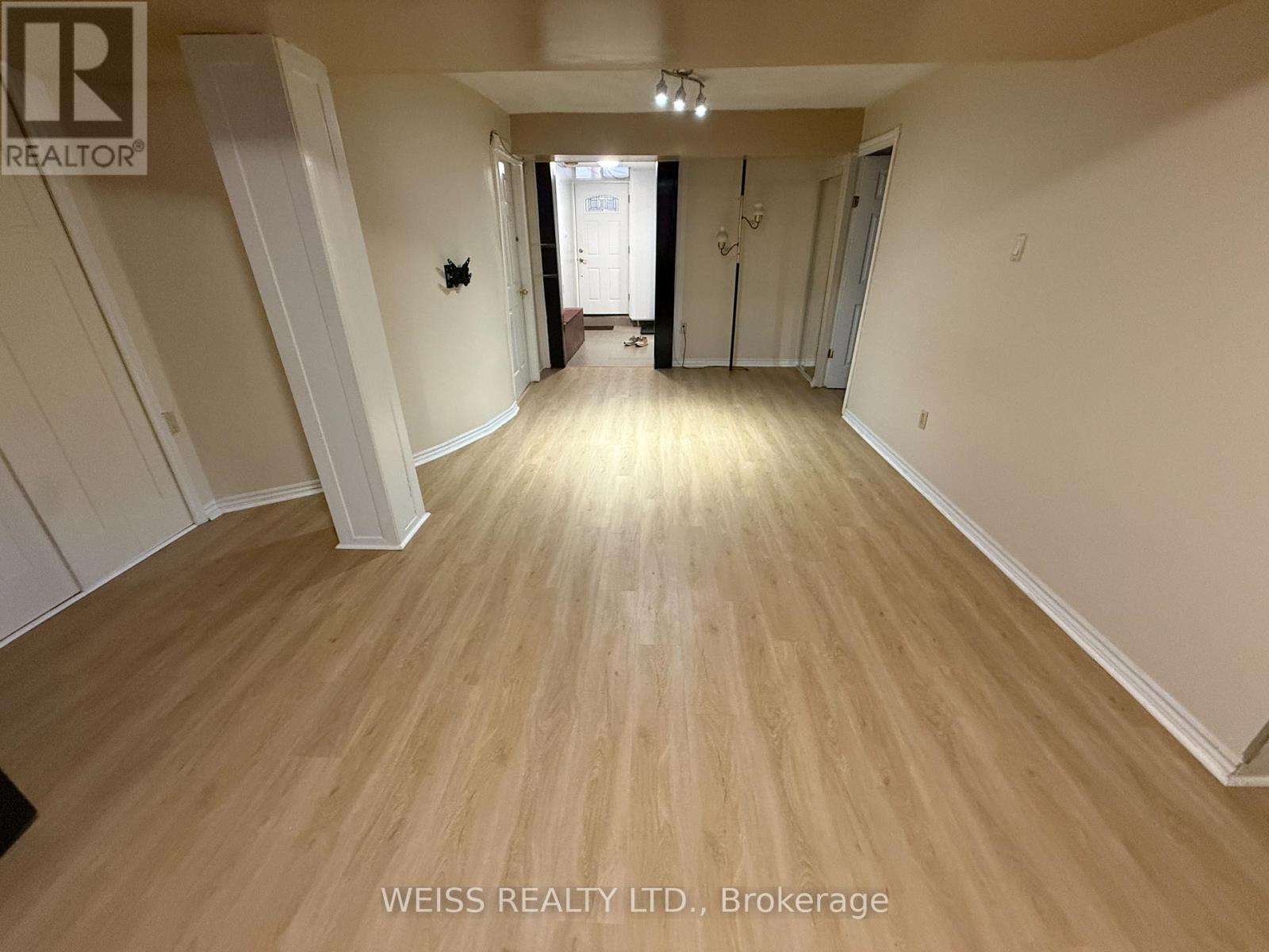 Bsmt - 4063 Ellesmere Road, Toronto, Ontario  M1C 1J3 - Photo 3 - E13557786