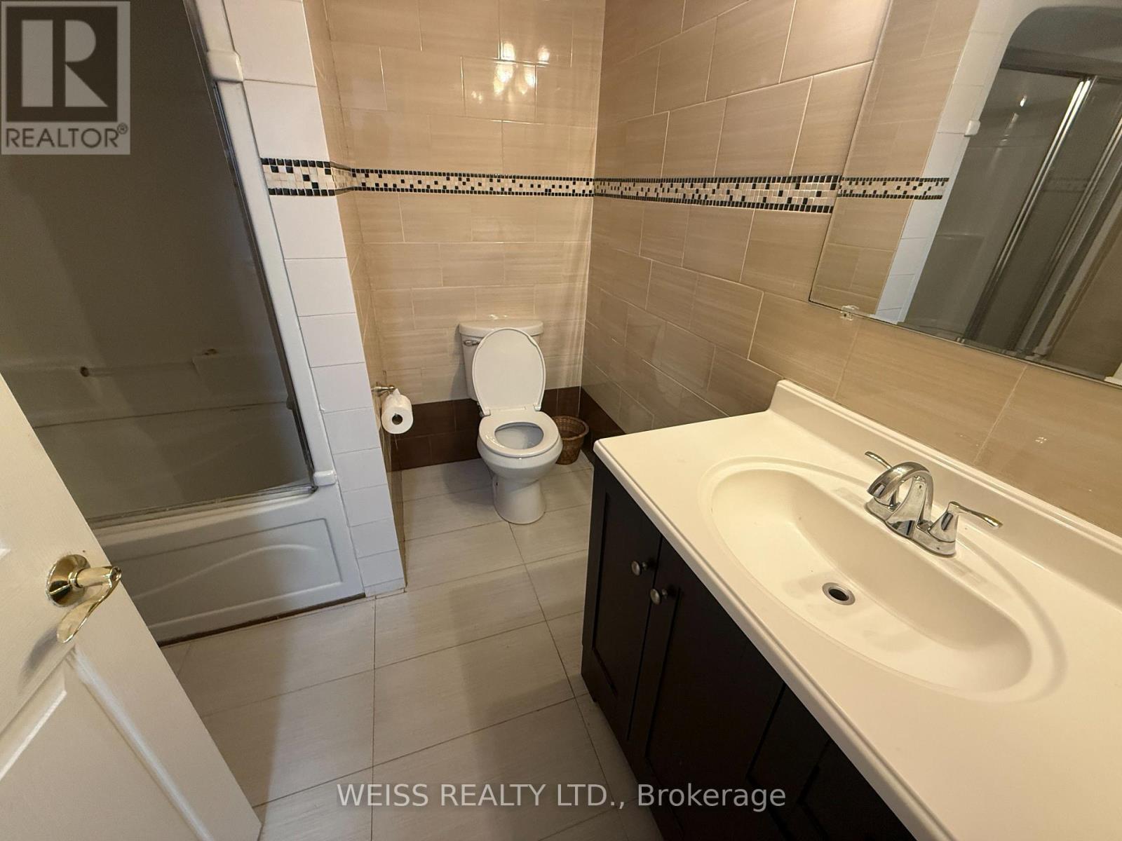 Bsmt - 4063 Ellesmere Road, Toronto, Ontario  M1C 1J3 - Photo 4 - E13557786