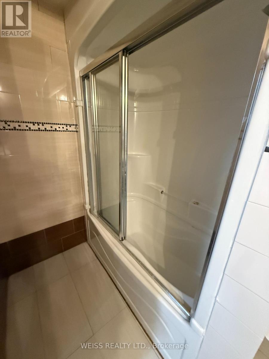 Bsmt - 4063 Ellesmere Road, Toronto, Ontario  M1C 1J3 - Photo 5 - E13557786