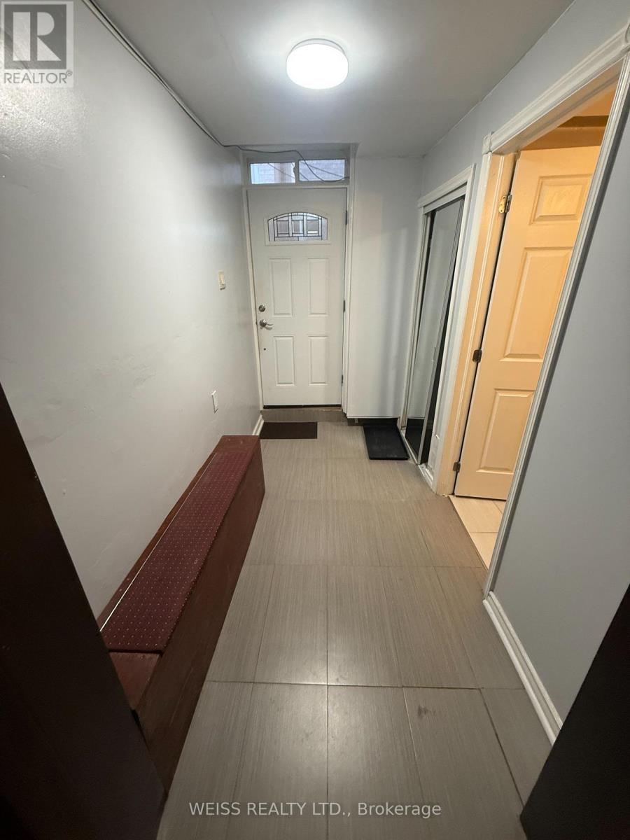 Bsmt - 4063 Ellesmere Road, Toronto, Ontario  M1C 1J3 - Photo 6 - E13557786
