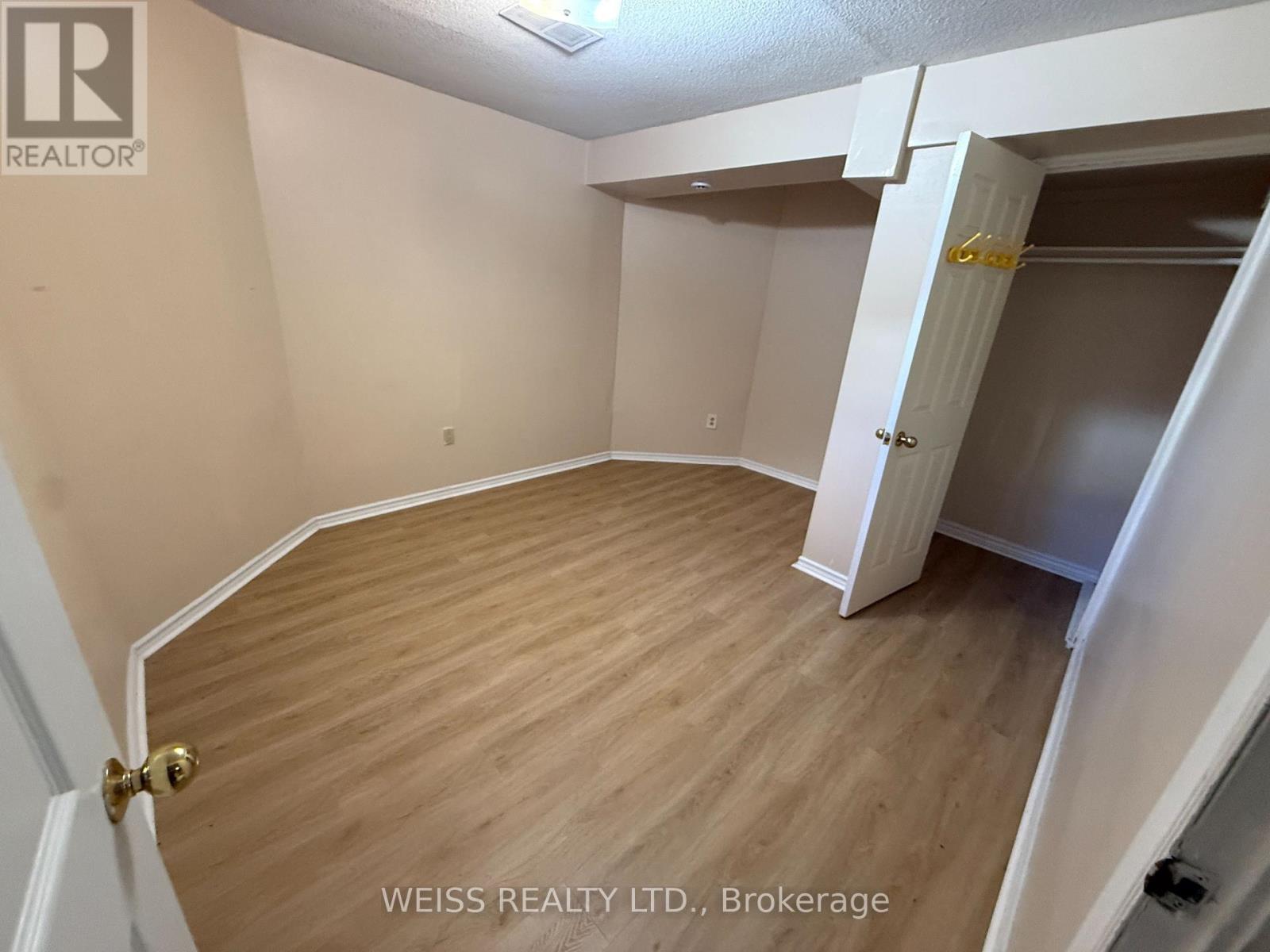 Bsmt - 4063 Ellesmere Road, Toronto, Ontario  M1C 1J3 - Photo 7 - E13557786