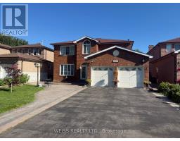 BSMT - 4063 ELLESMERE ROAD, Toronto, Ontario