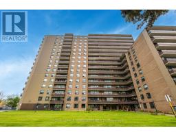 816 - 180 MARKHAM ROAD, Toronto, Ontario