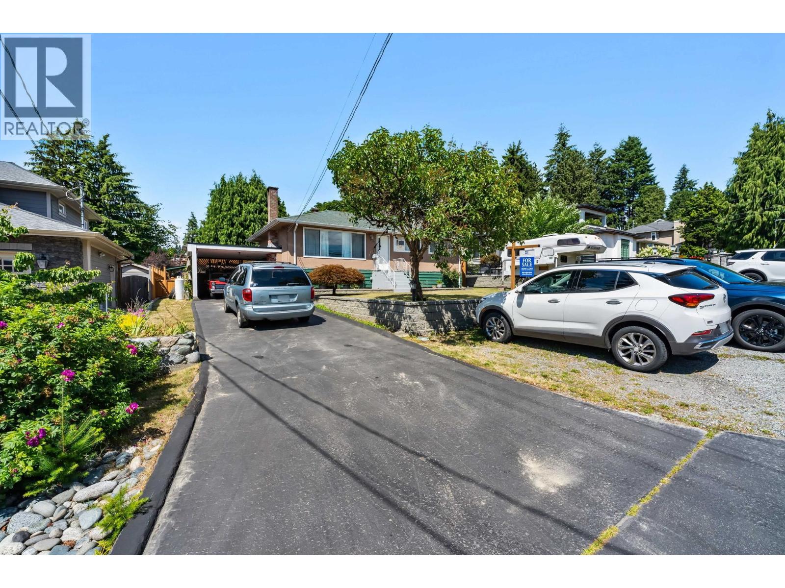 2119 Monterey Avenue, Coquitlam, British Columbia V3K 2M5 - Photo 35 - R3145325