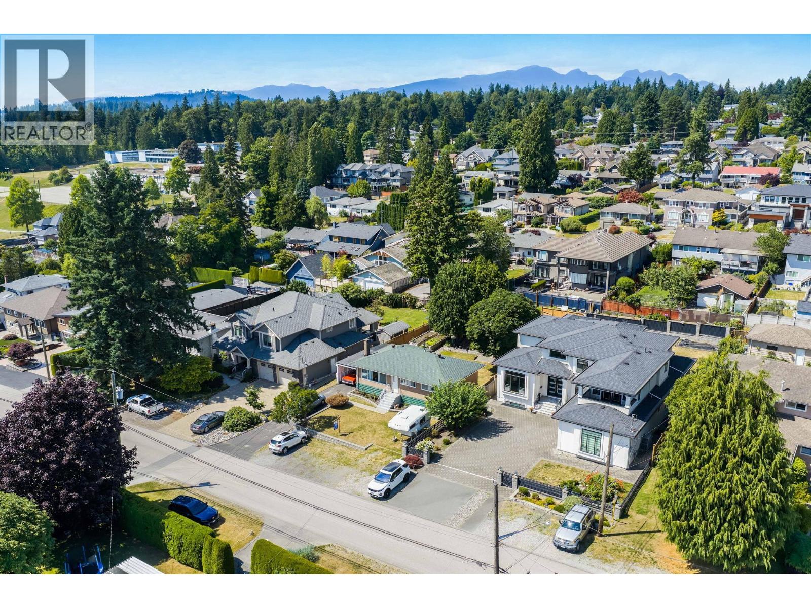 2119 Monterey Avenue, Coquitlam, British Columbia V3K 2M5 - Photo 37 - R3145325
