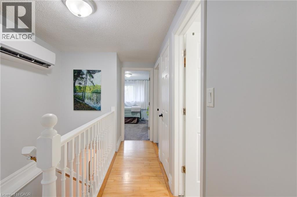 250 Dinison Crescent, Kitchener, Ontario  N2E 3G8 - Photo 19 - 40847672