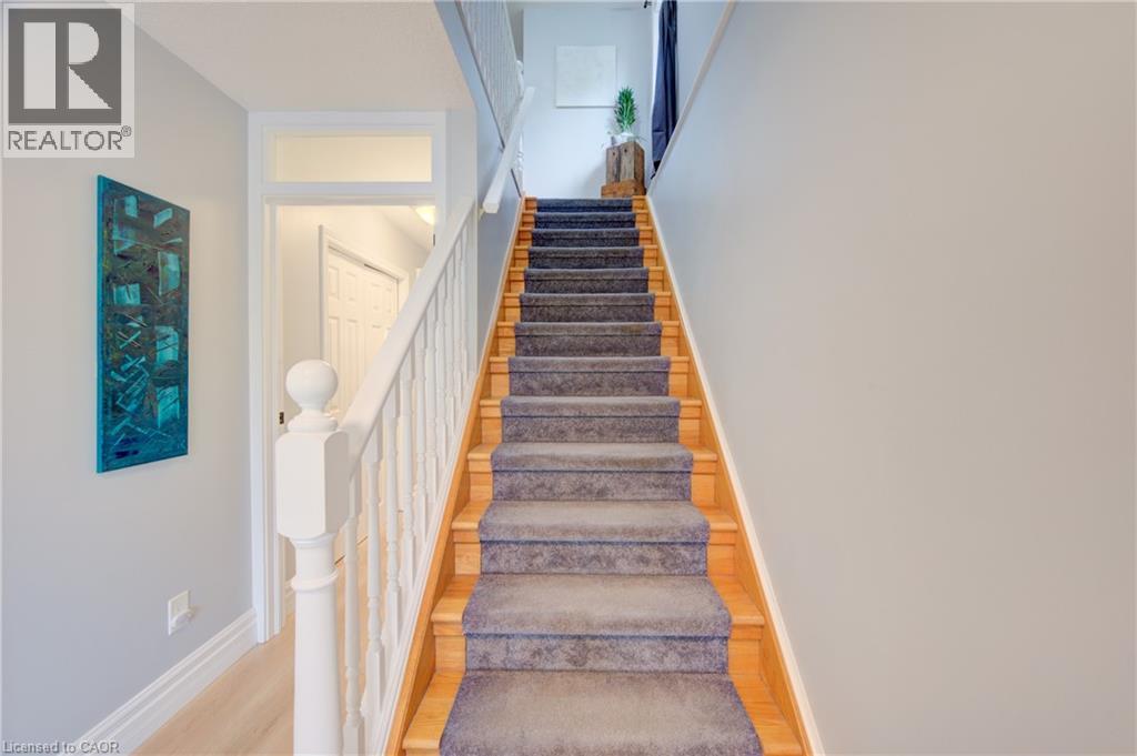 250 Dinison Crescent, Kitchener, Ontario  N2E 3G8 - Photo 18 - 40847672
