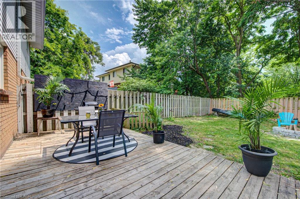 250 Dinison Crescent, Kitchener, Ontario  N2E 3G8 - Photo 40 - 40847672