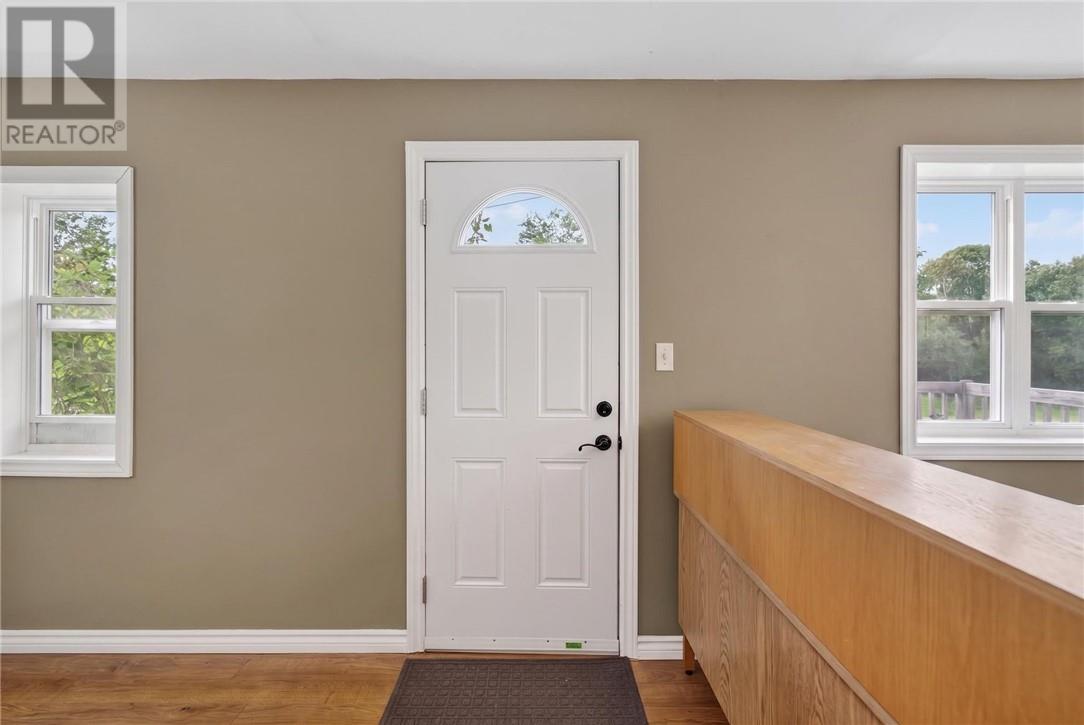 4050 Ristimaki Road, Sudbury, Ontario  P3G 1M4 - Photo 11 - 2129192