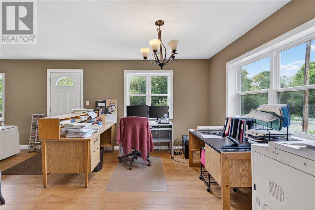 4050 Ristimaki Road, Sudbury, Ontario  P3G 1M4 - Photo 16 - 2129192