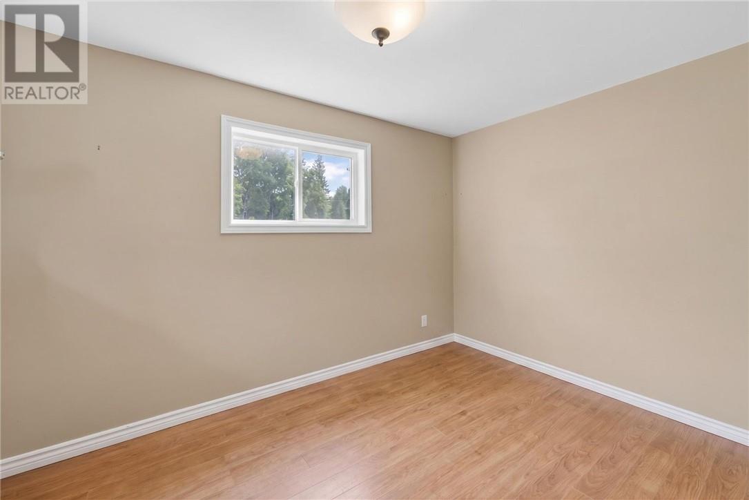 4050 Ristimaki Road, Sudbury, Ontario  P3G 1M4 - Photo 24 - 2129192