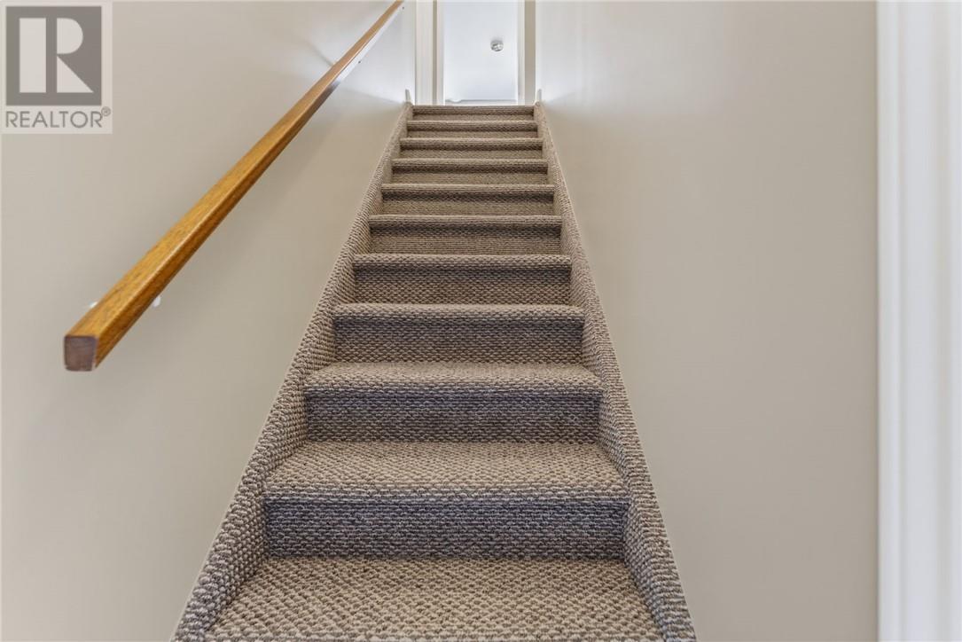 4050 Ristimaki Road, Sudbury, Ontario  P3G 1M4 - Photo 26 - 2129192