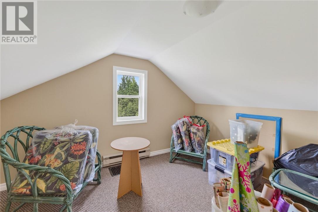 4050 Ristimaki Road, Sudbury, Ontario  P3G 1M4 - Photo 27 - 2129192
