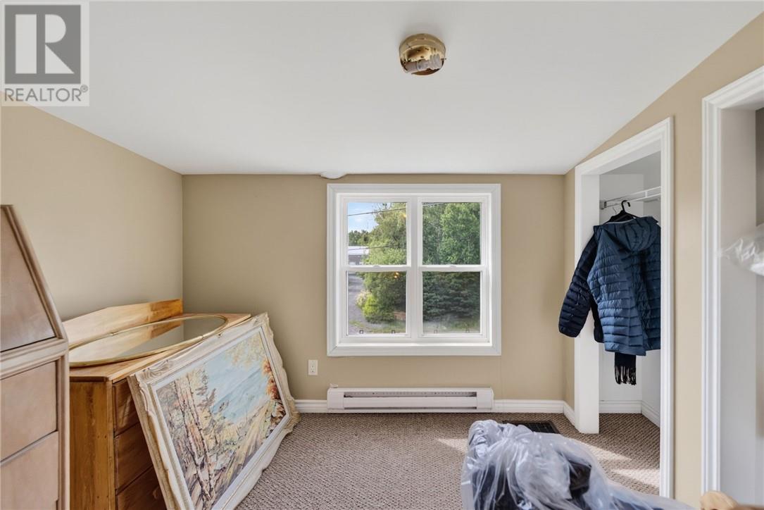 4050 Ristimaki Road, Sudbury, Ontario  P3G 1M4 - Photo 29 - 2129192