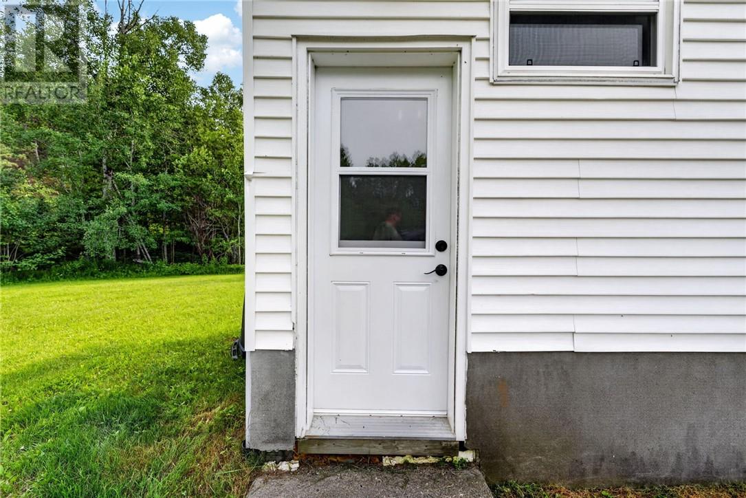 4050 Ristimaki Road, Sudbury, Ontario  P3G 1M4 - Photo 39 - 2129192