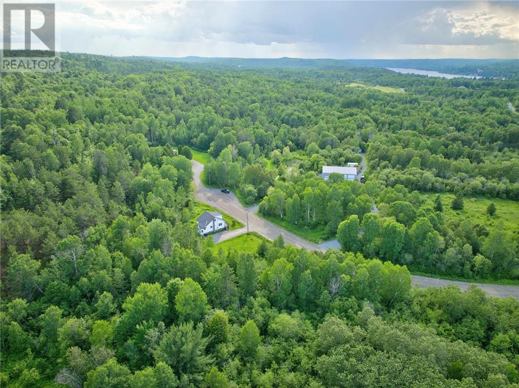 4050 Ristimaki Road, Sudbury, Ontario  P3G 1M4 - Photo 5 - 2129192