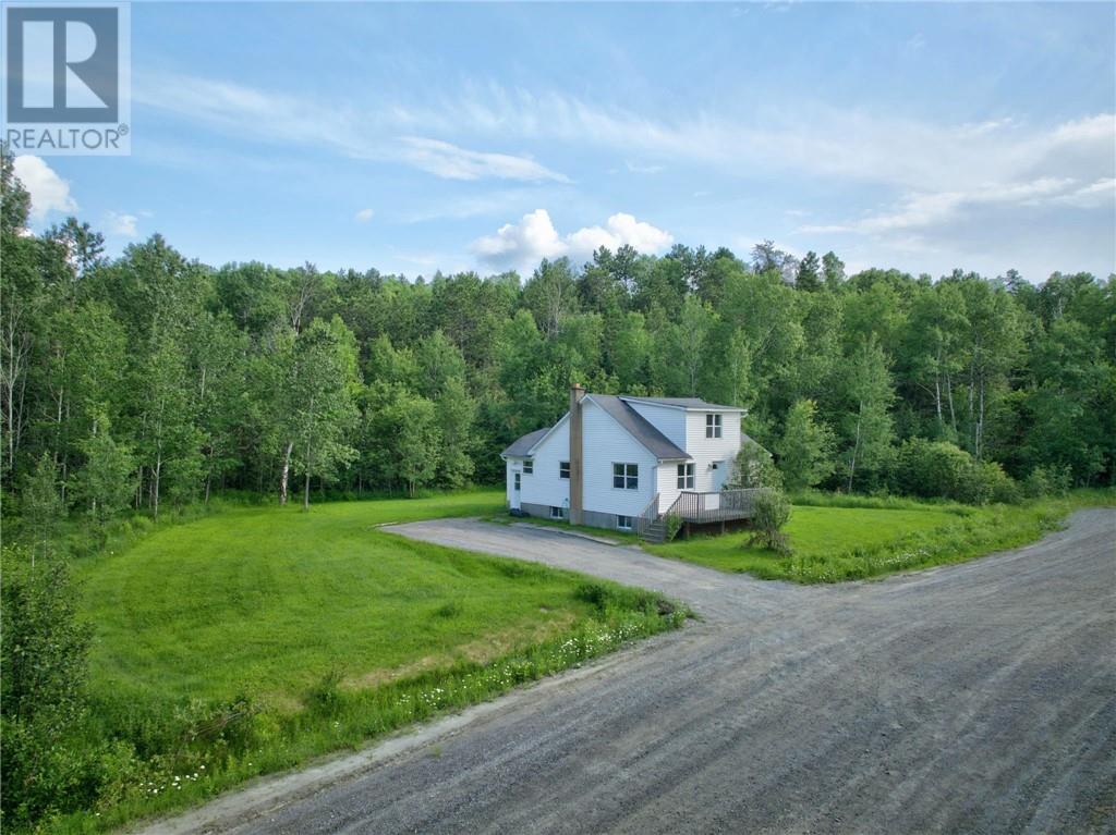 4050 Ristimaki Road, Sudbury, Ontario  P3G 1M4 - Photo 6 - 2129192