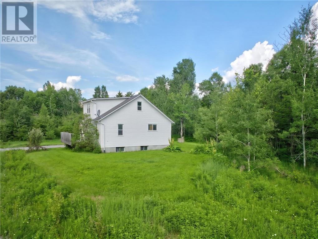 4050 Ristimaki Road, Sudbury, Ontario  P3G 1M4 - Photo 7 - 2129192