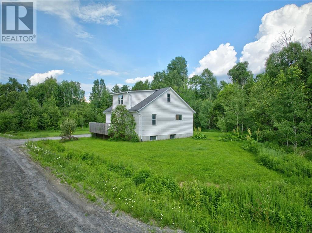 4050 Ristimaki Road, Sudbury, Ontario  P3G 1M4 - Photo 8 - 2129192