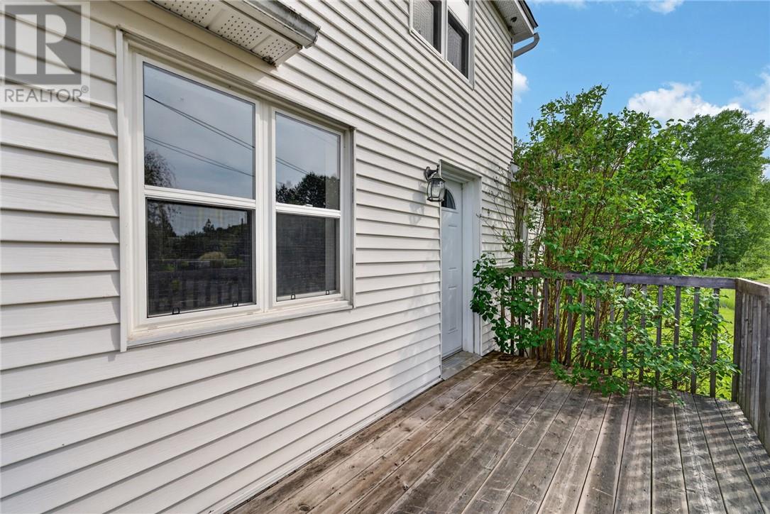 4050 Ristimaki Road, Sudbury, Ontario  P3G 1M4 - Photo 9 - 2129192