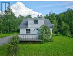 4050 Ristimaki Road, Sudbury, Ontario
