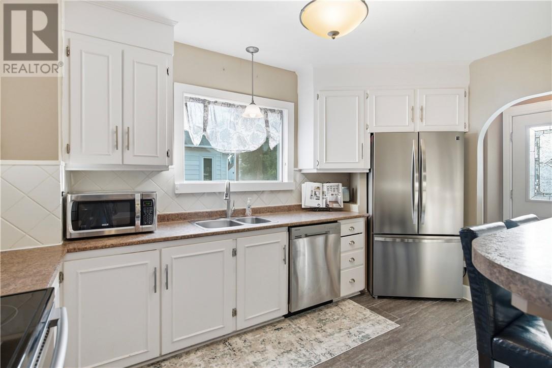 253 Eighth Avenue, Lively, Ontario  P0M 2M0 - Photo 11 - 2129164