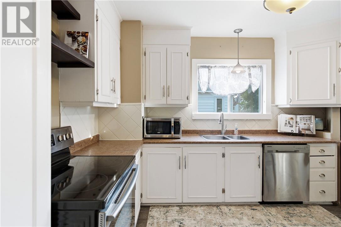 253 Eighth Avenue, Lively, Ontario  P0M 2M0 - Photo 12 - 2129164
