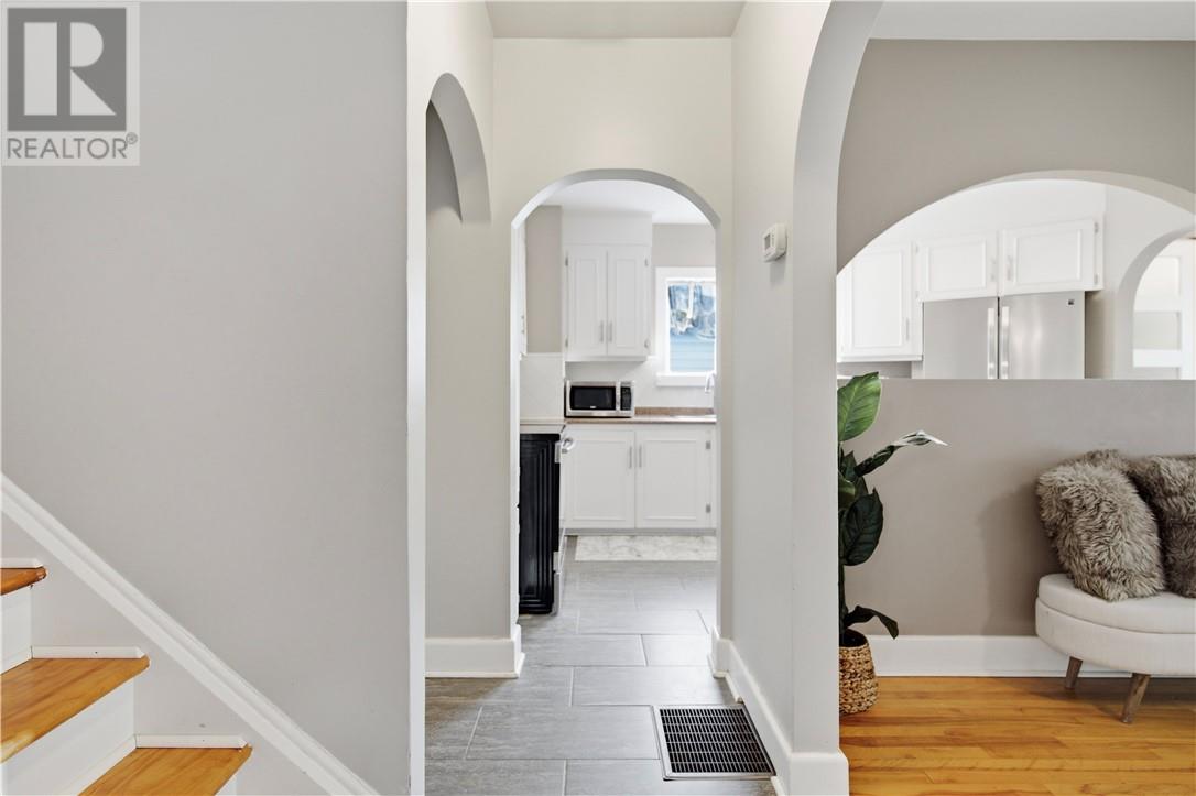 253 Eighth Avenue, Lively, Ontario  P0M 2M0 - Photo 15 - 2129164