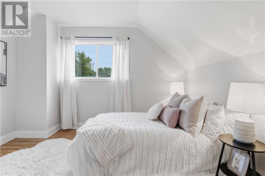 253 Eighth Avenue, Lively, Ontario  P0M 2M0 - Photo 16 - 2129164