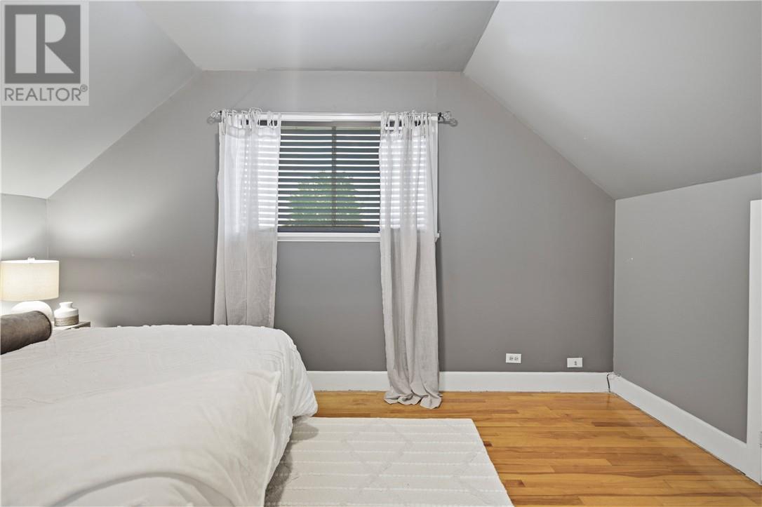 253 Eighth Avenue, Lively, Ontario  P0M 2M0 - Photo 19 - 2129164