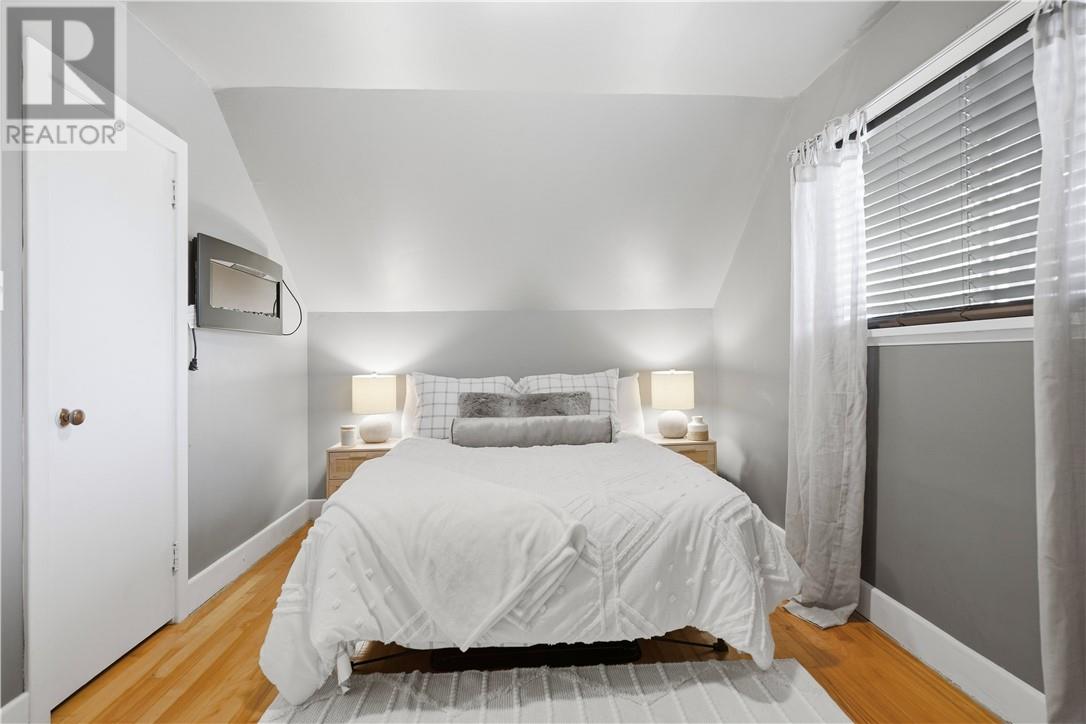 253 Eighth Avenue, Lively, Ontario  P0M 2M0 - Photo 20 - 2129164