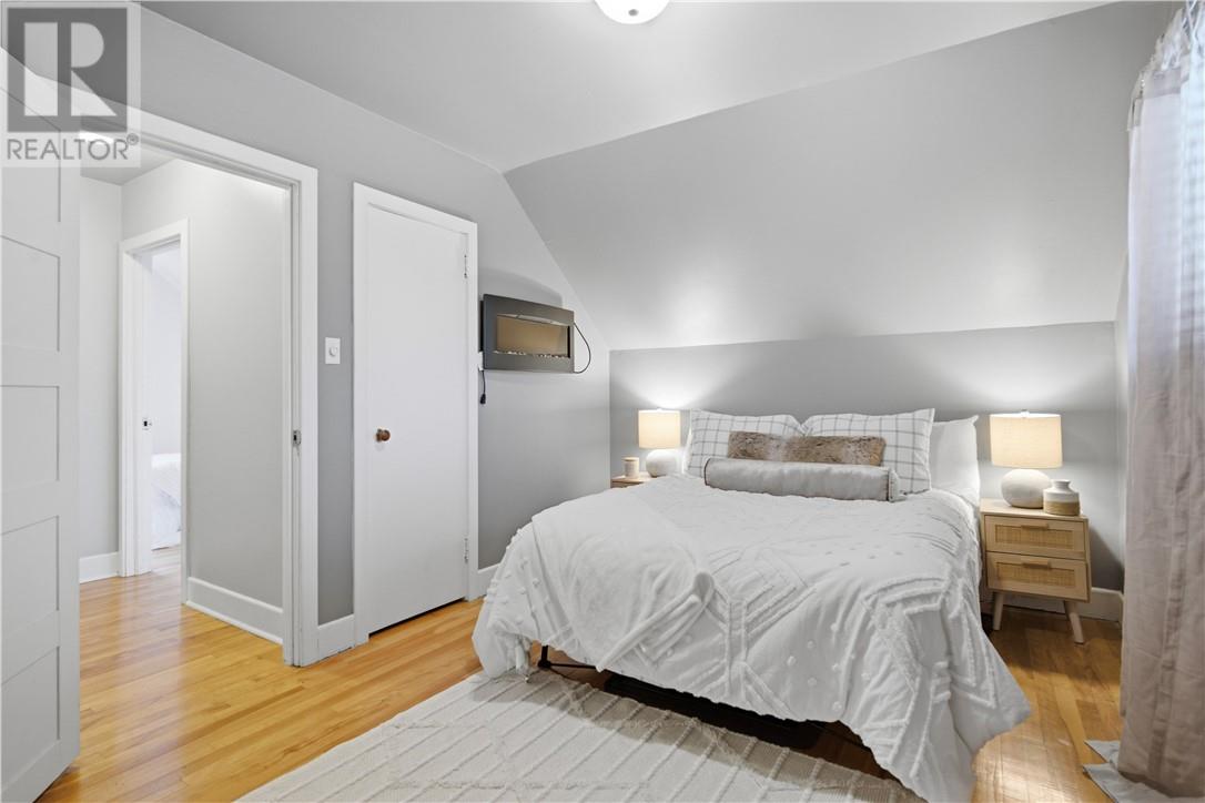 253 Eighth Avenue, Lively, Ontario  P0M 2M0 - Photo 21 - 2129164