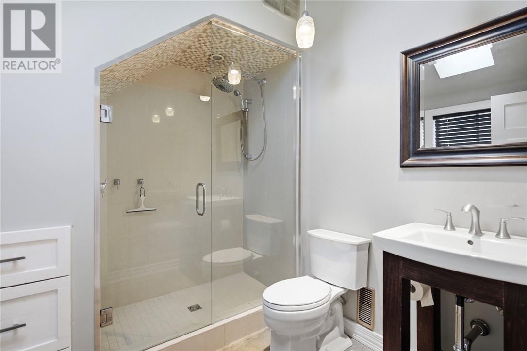 253 Eighth Avenue, Lively, Ontario  P0M 2M0 - Photo 22 - 2129164