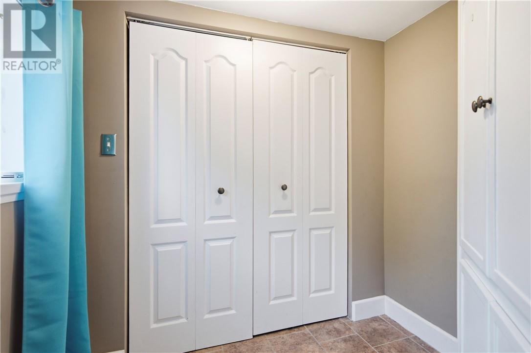 253 Eighth Avenue, Lively, Ontario  P0M 2M0 - Photo 24 - 2129164