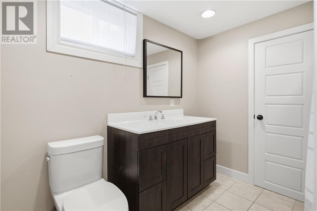 253 Eighth Avenue, Lively, Ontario  P0M 2M0 - Photo 27 - 2129164