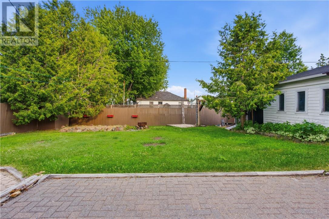 253 Eighth Avenue, Lively, Ontario  P0M 2M0 - Photo 36 - 2129164