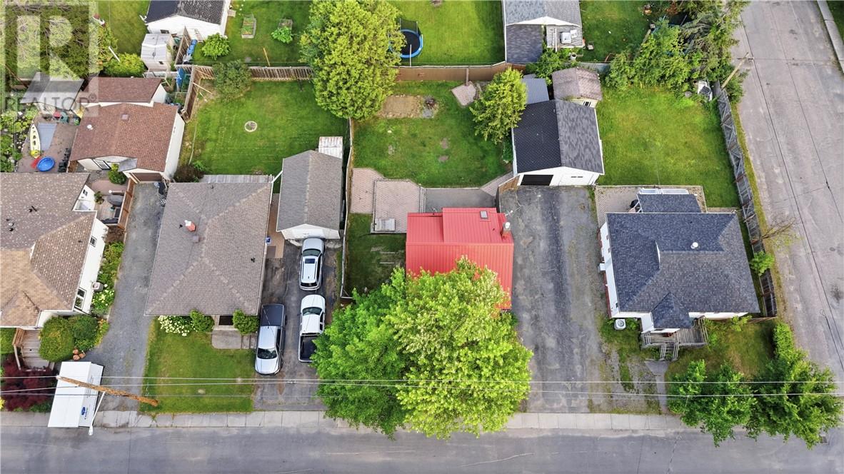 253 Eighth Avenue, Lively, Ontario  P0M 2M0 - Photo 43 - 2129164