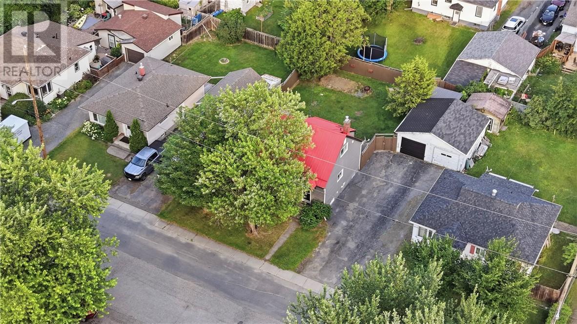 253 Eighth Avenue, Lively, Ontario  P0M 2M0 - Photo 44 - 2129164