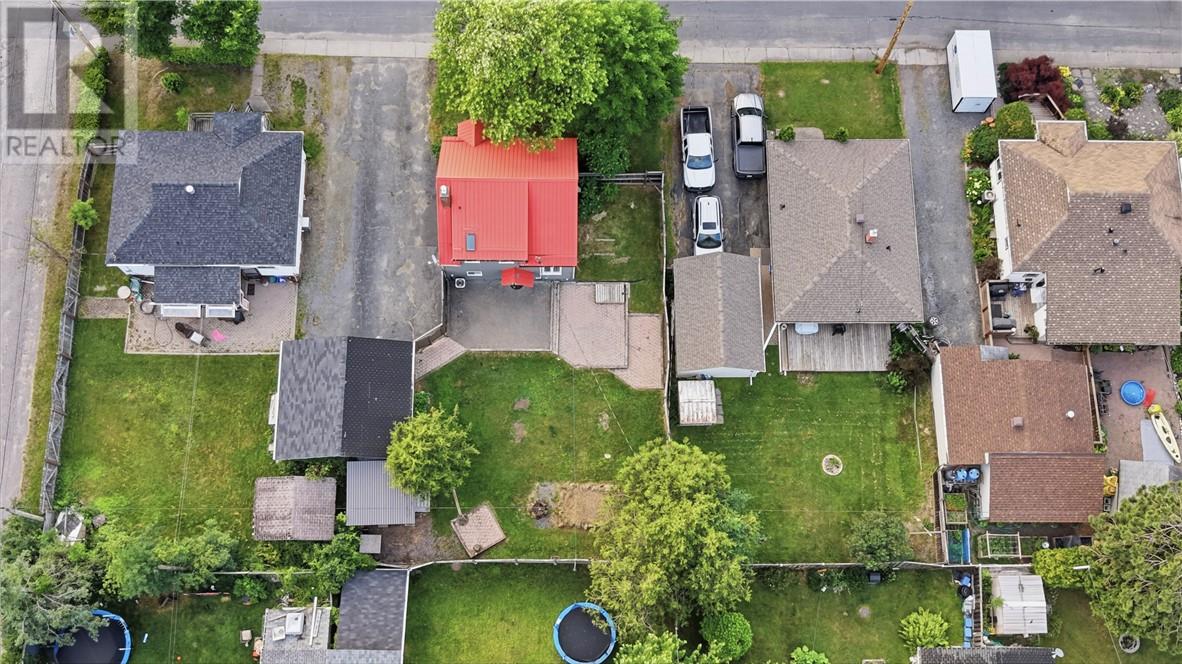 253 Eighth Avenue, Lively, Ontario  P0M 2M0 - Photo 45 - 2129164