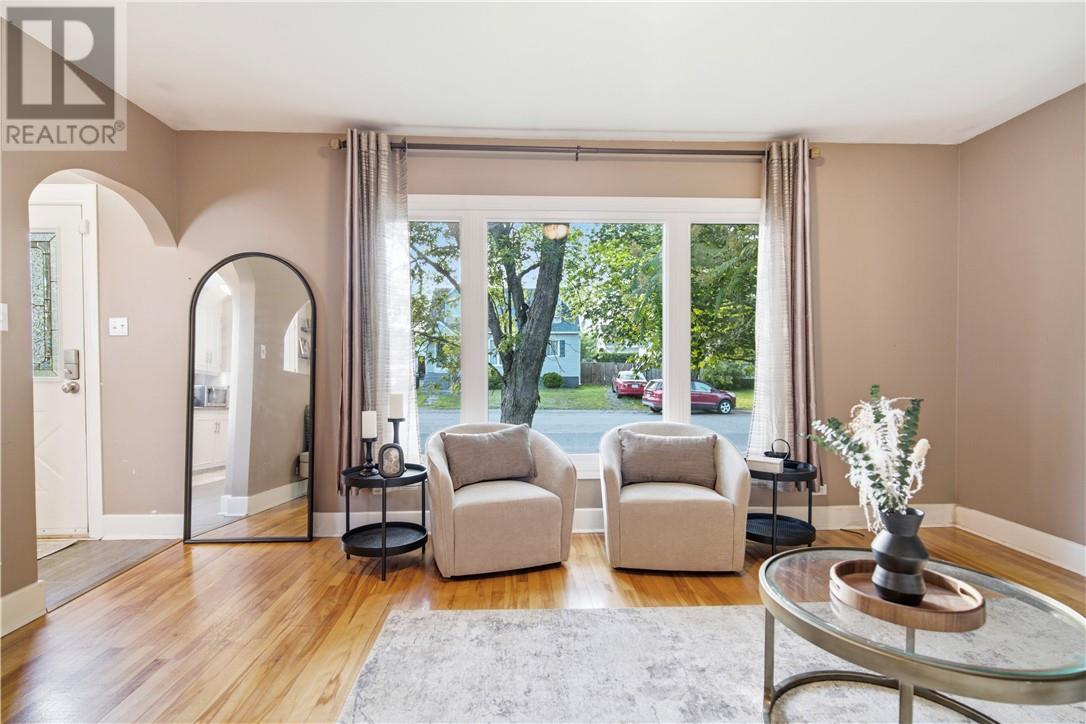 253 Eighth Avenue, Lively, Ontario  P0M 2M0 - Photo 5 - 2129164