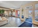 525 Nicola Street Unit# 1003, Kamloops, BC V2C 6J5